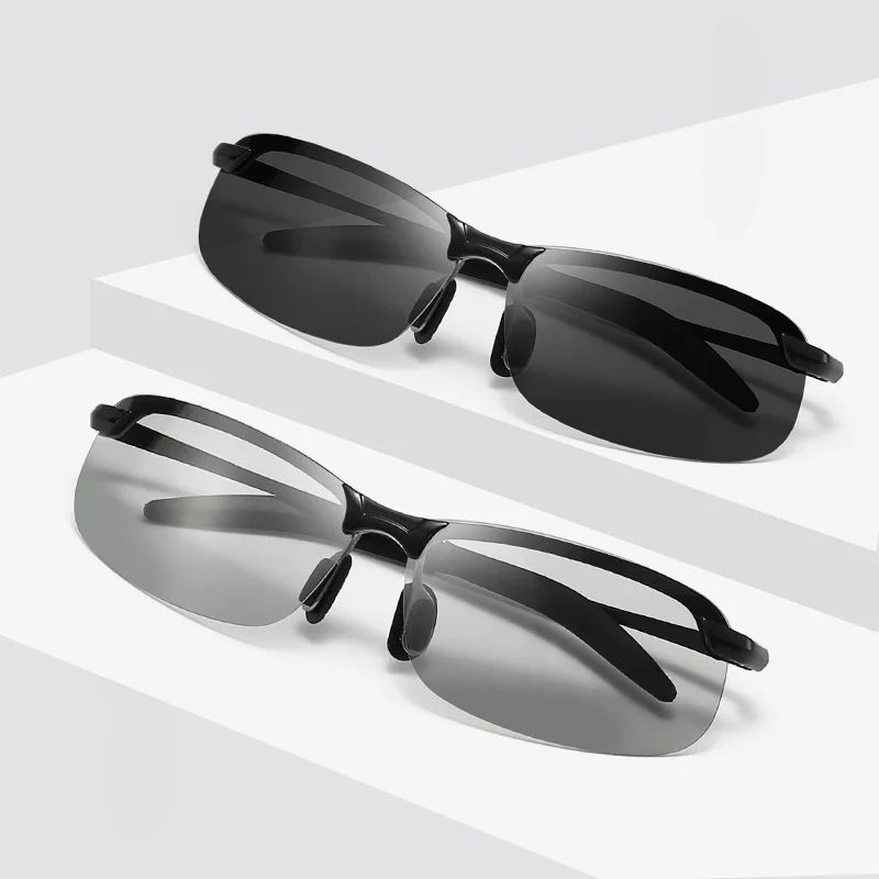Lentes Fotocromaticos F1