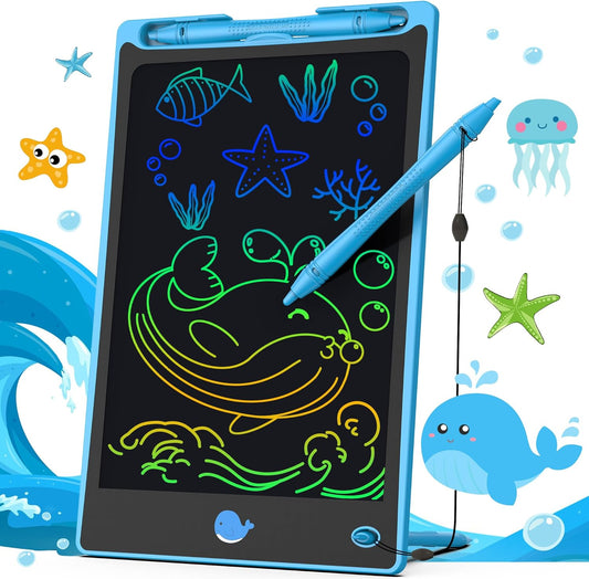 TABLET MAGICA