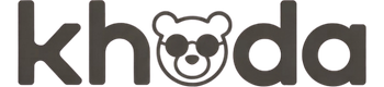 Khoda